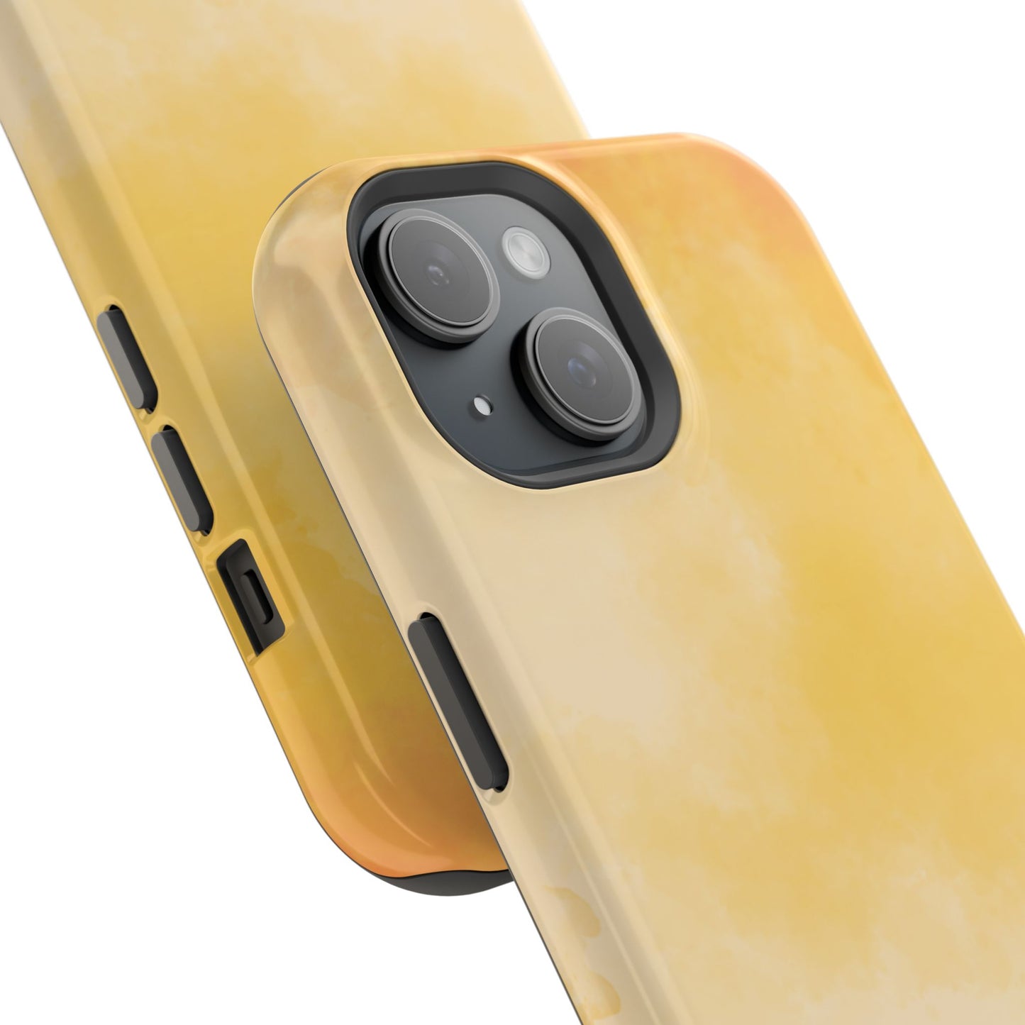 Impact-Resistant Phone Case – Mellowtone