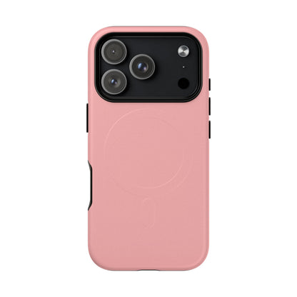 Protective Magnetic Phone Case – Rosy Hush