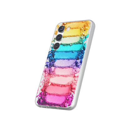 Flexi Case – The Lineup