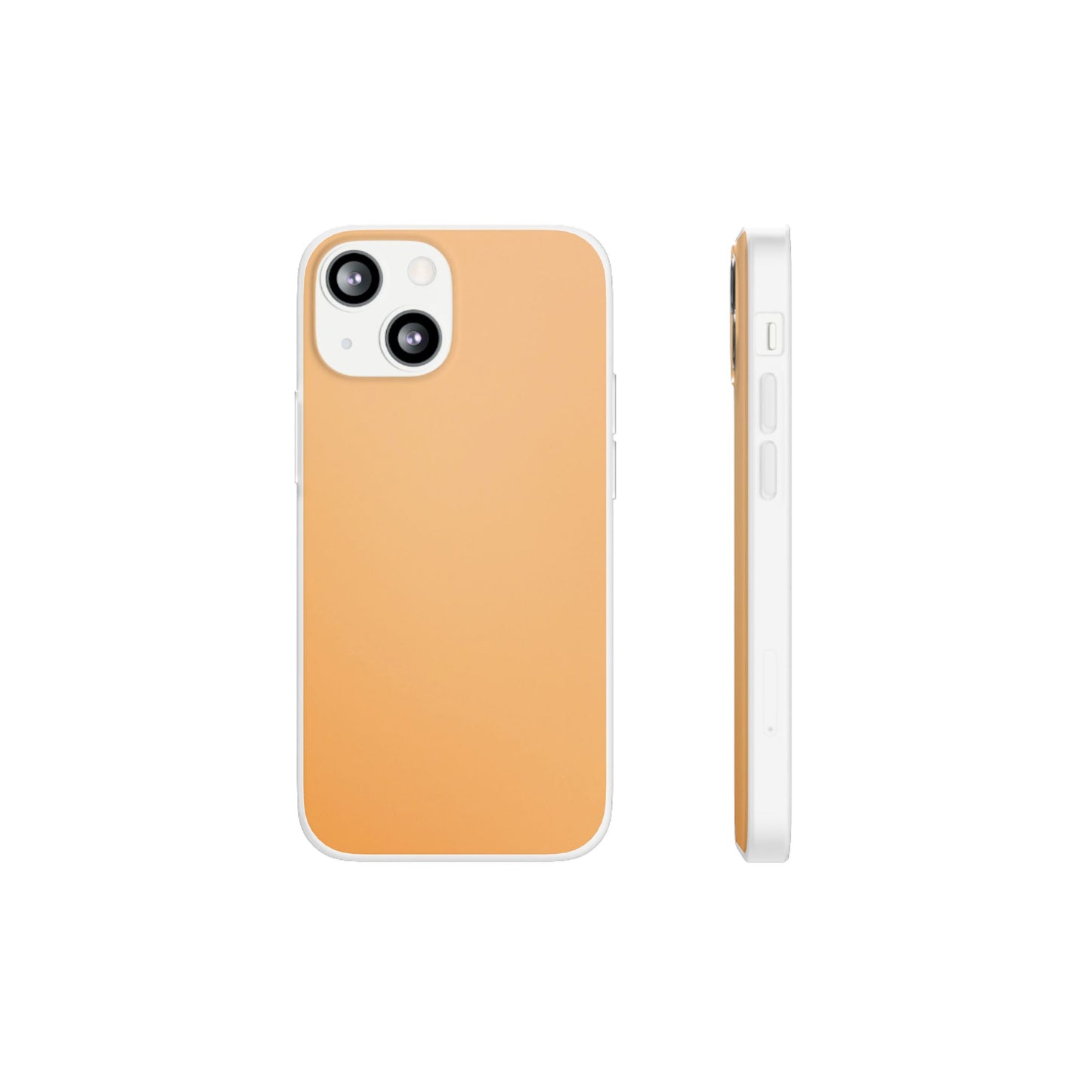 Flexi Case – Warm Dune