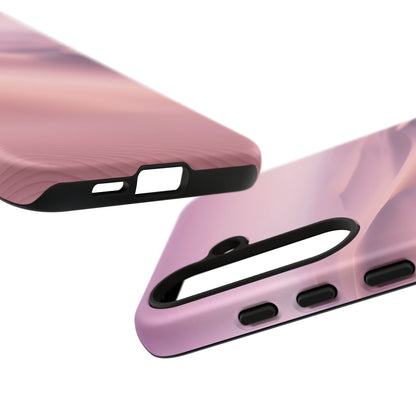 Protective Phone Case – Dust & Dawn
