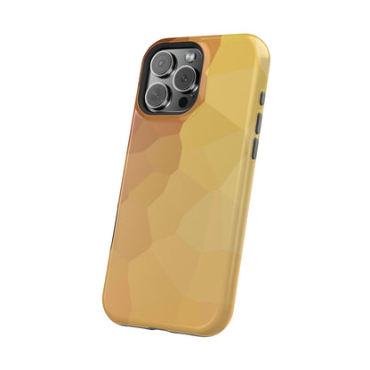 Wireless-Charging Compatible Case – Butterglass