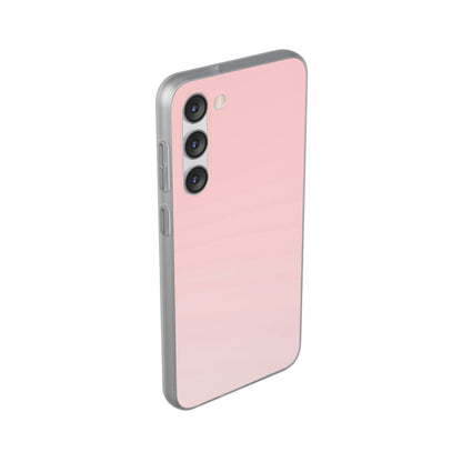 Flexi Case – Soft Blush
