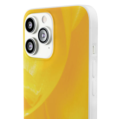 Flexi Case – Sunlit Splash