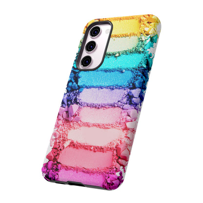 Protective Phone Case – The Lineup