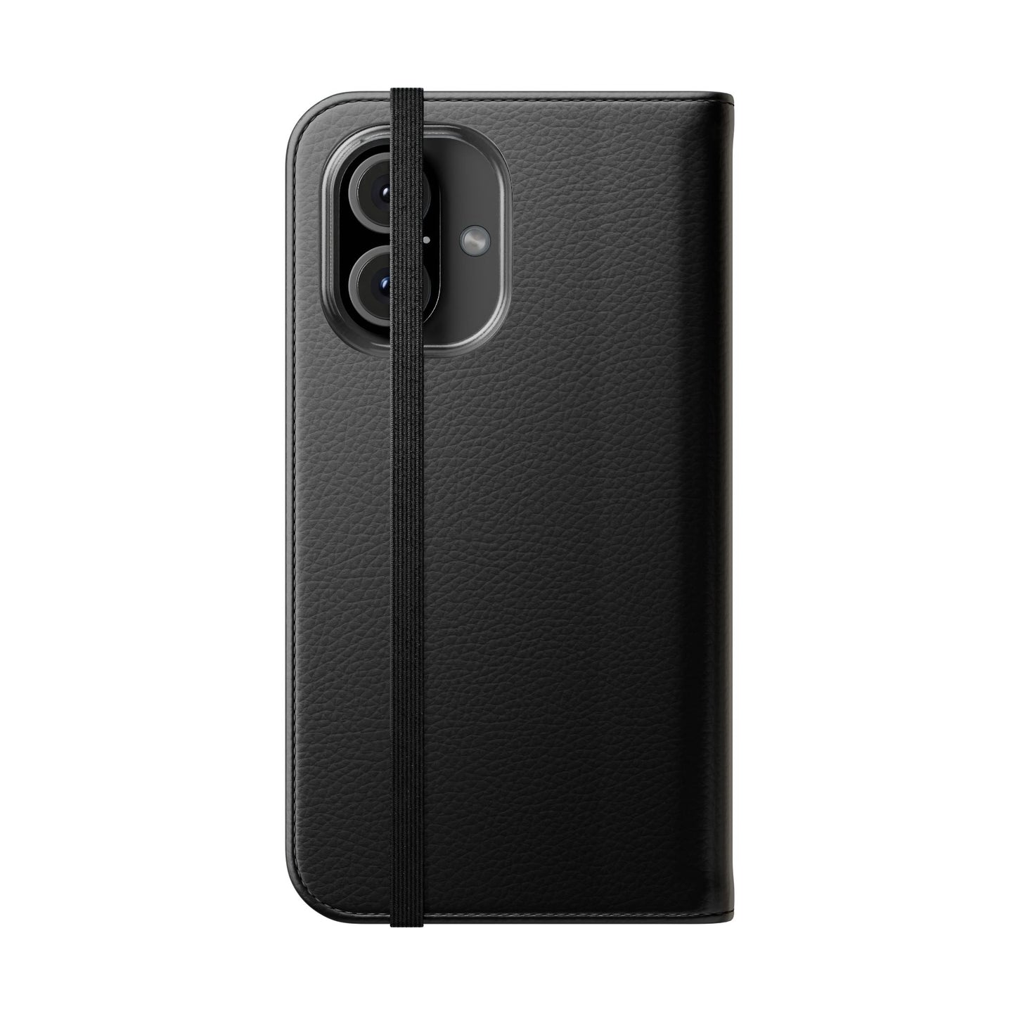 Flip Case – Fatal Attraction