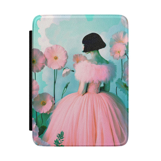 E-Reader Case – Garden Romance