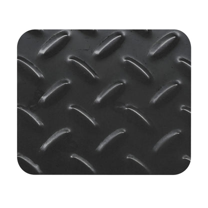 Mouse Pad – Blackout Plate