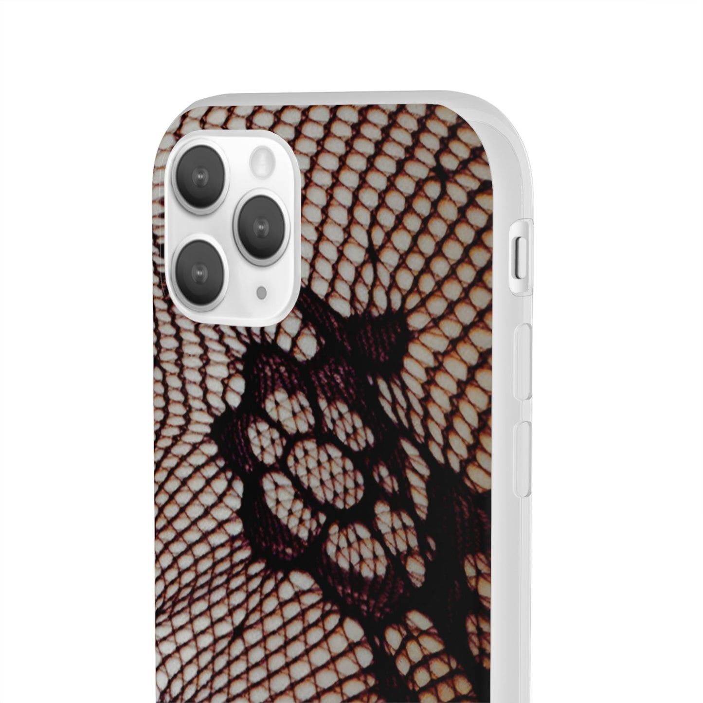 Flexi Case – After Dark