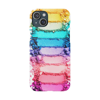 Snap Phone Case – The Lineup