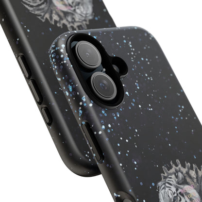 Protective Phone Case – Fearless Grace