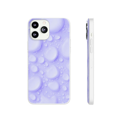 Flexi Case – Lilac Dew