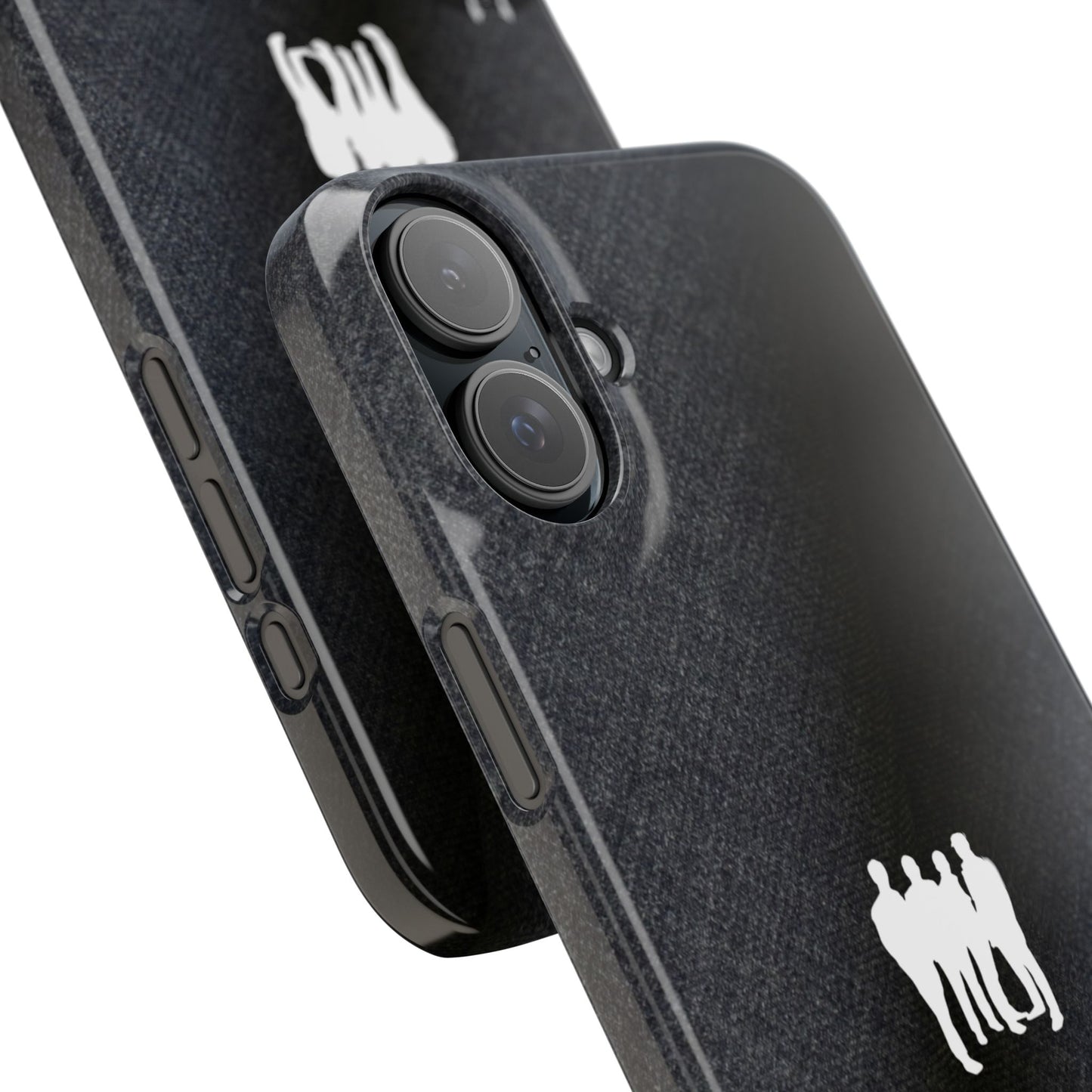 Slim Phone Case – Stand Alone