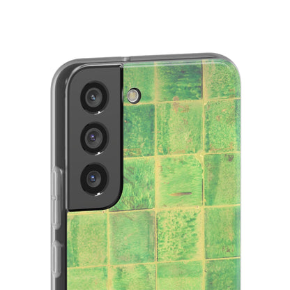 Flexi Case – Mosaic Mode