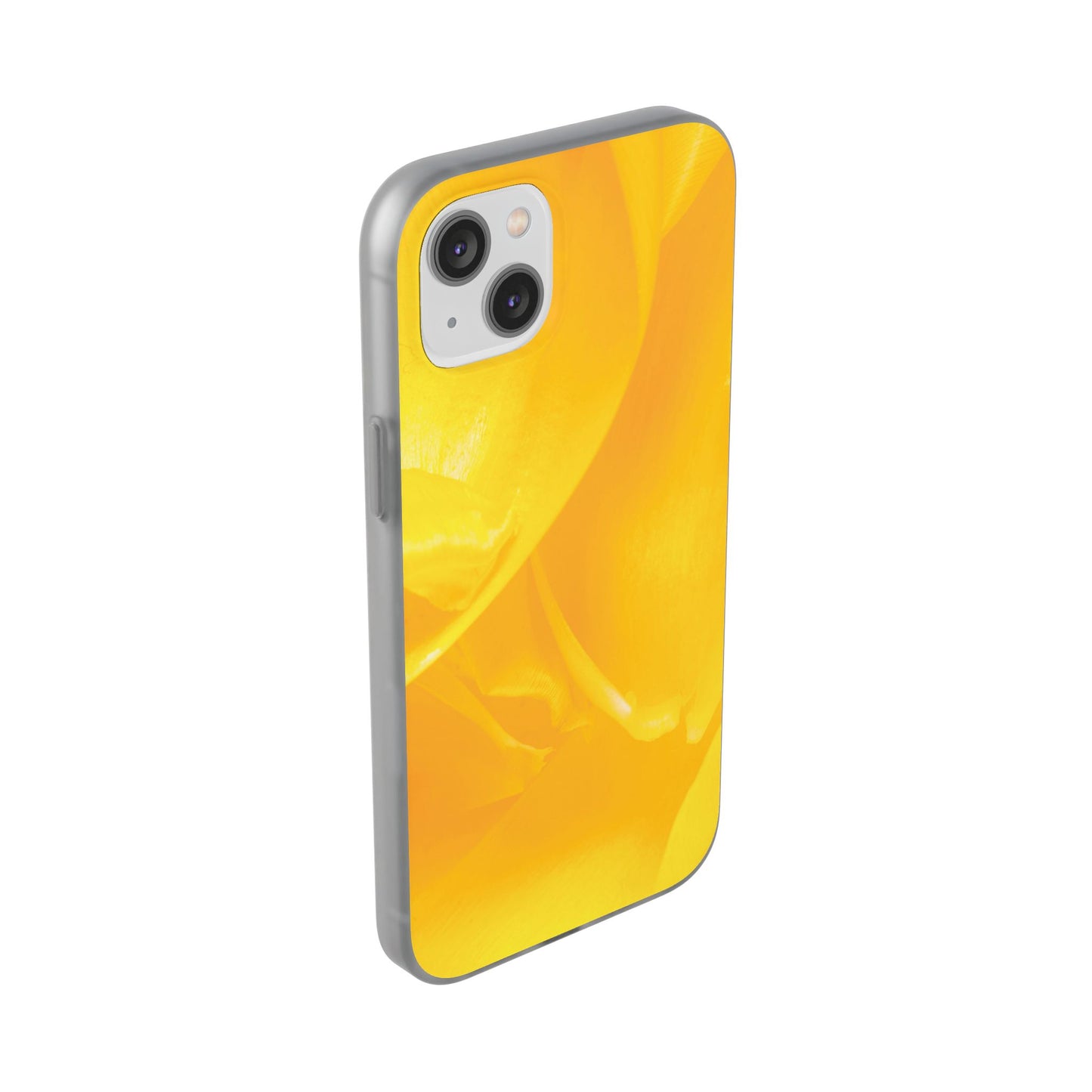 Flexi Case – Sunlit Splash