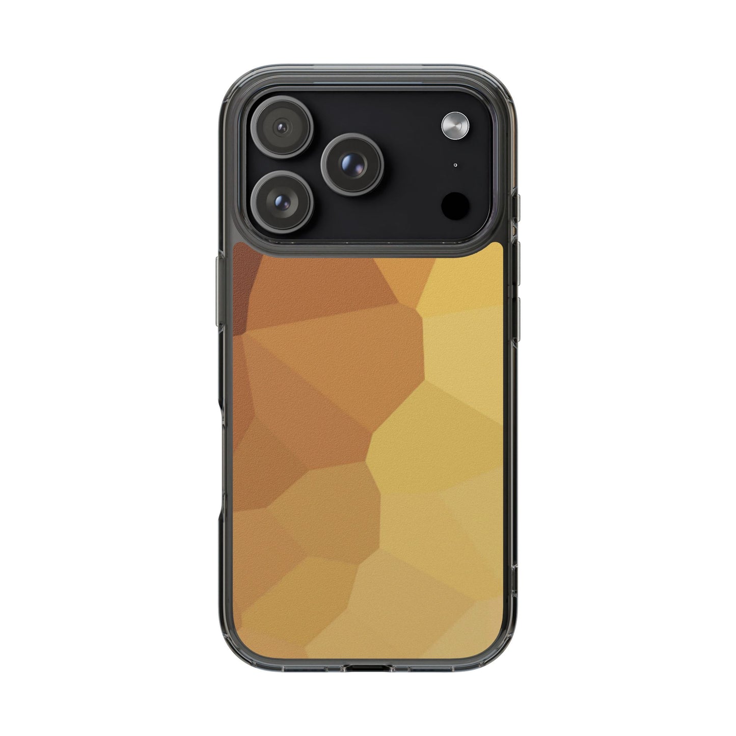 Clear Phone Case – Butterglass