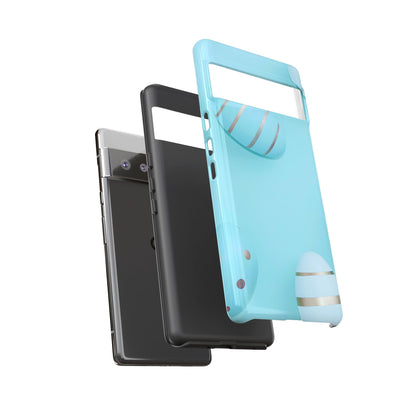Protective Phone Case – Egg Energy
