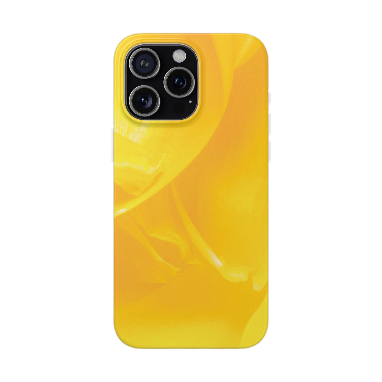 Flexi Case – Sunlit Splash