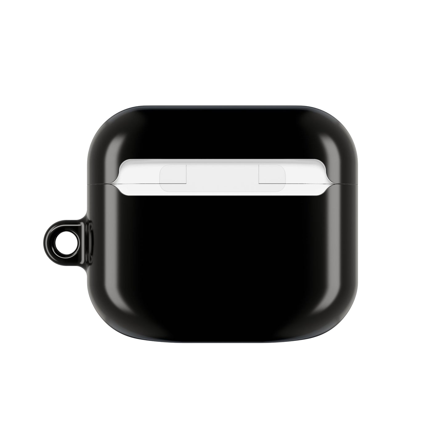 Earbud Case Cover – Aries Aura