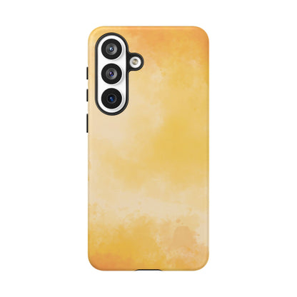 Protective Phone Case – Mellowtone