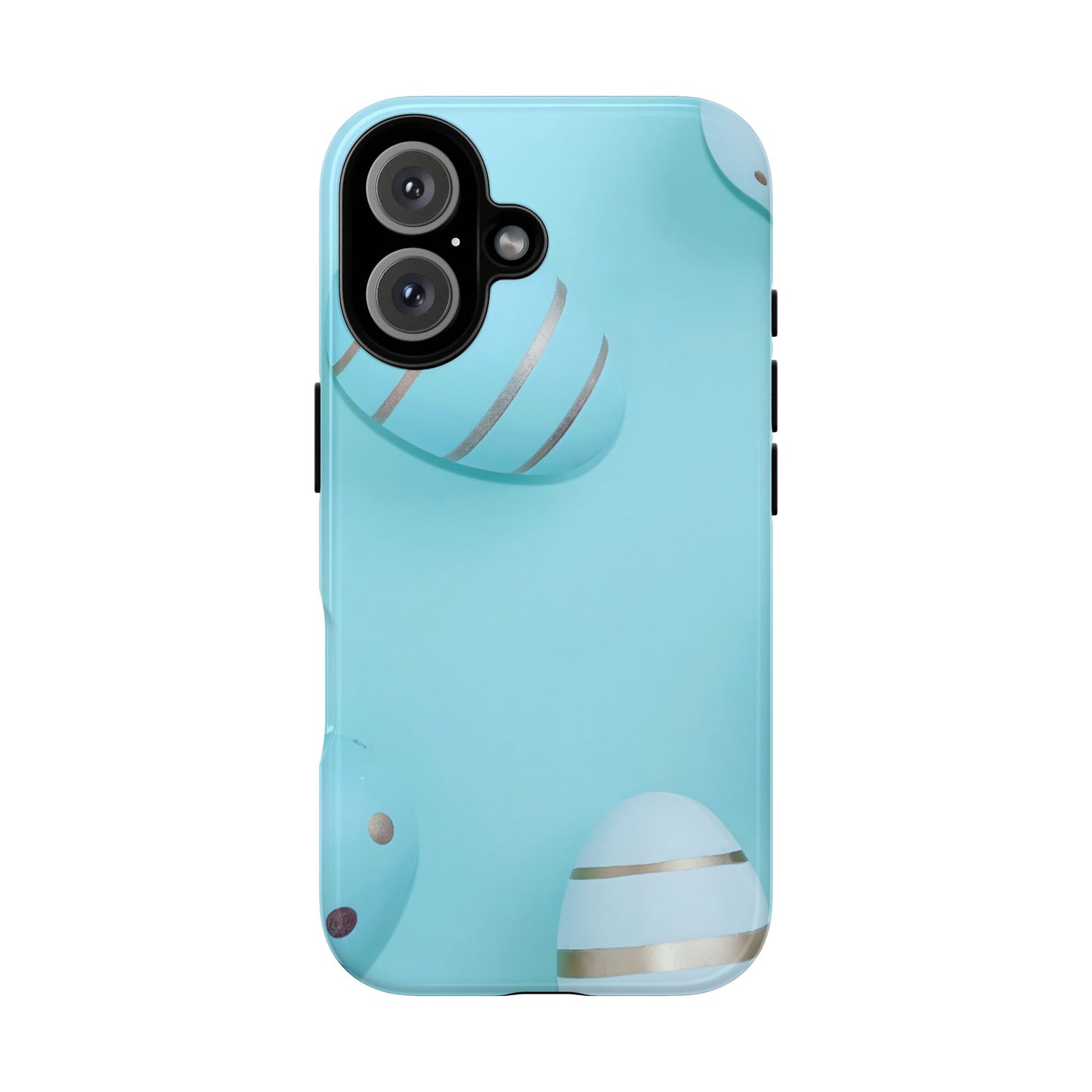 Protective Phone Case – Egg Energy