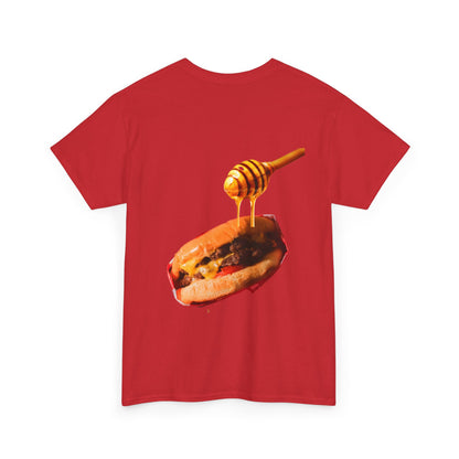 Never a Bad Connection T-Shirt