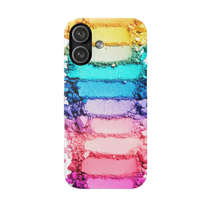 Snap Phone Case – The Lineup