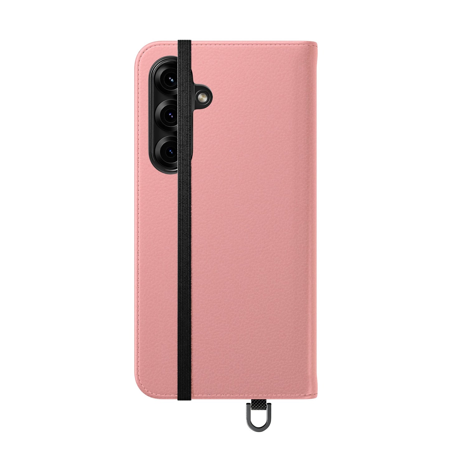 Flip Case – Rosy Hush