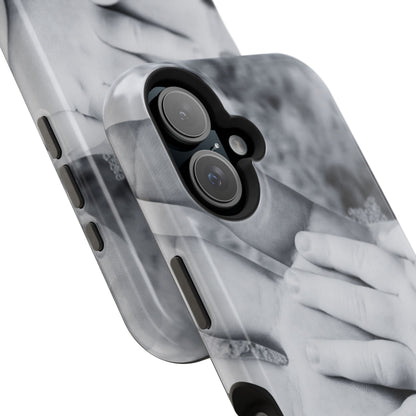 Impact-Resistant Phone Case – Dad's Legacy
