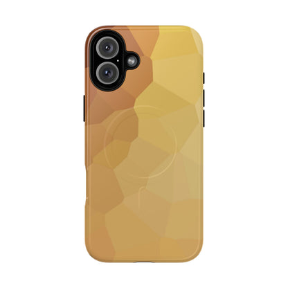 Protective Magnetic Phone Case – Butterglass