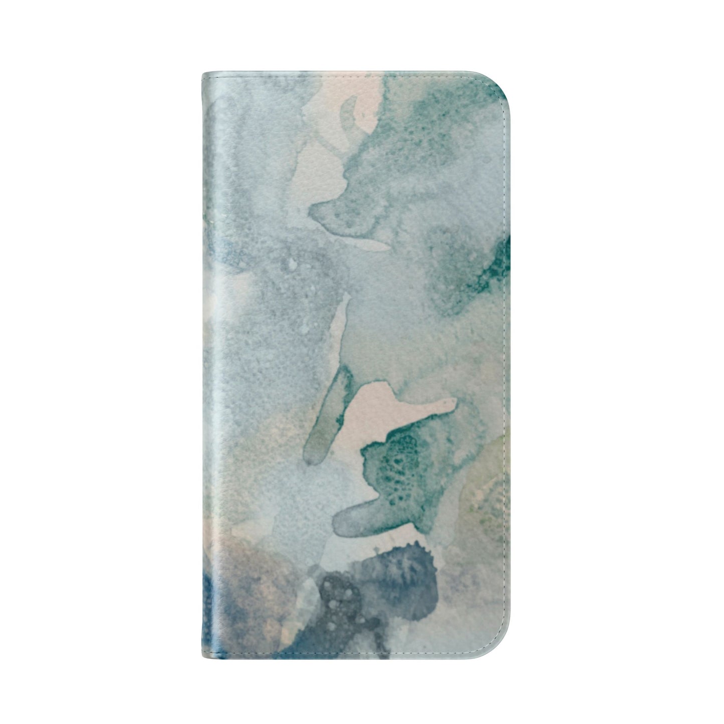 Flip Case – Clay Water