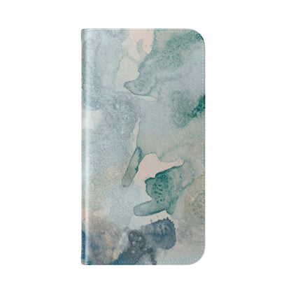 Flip Case – Clay Water