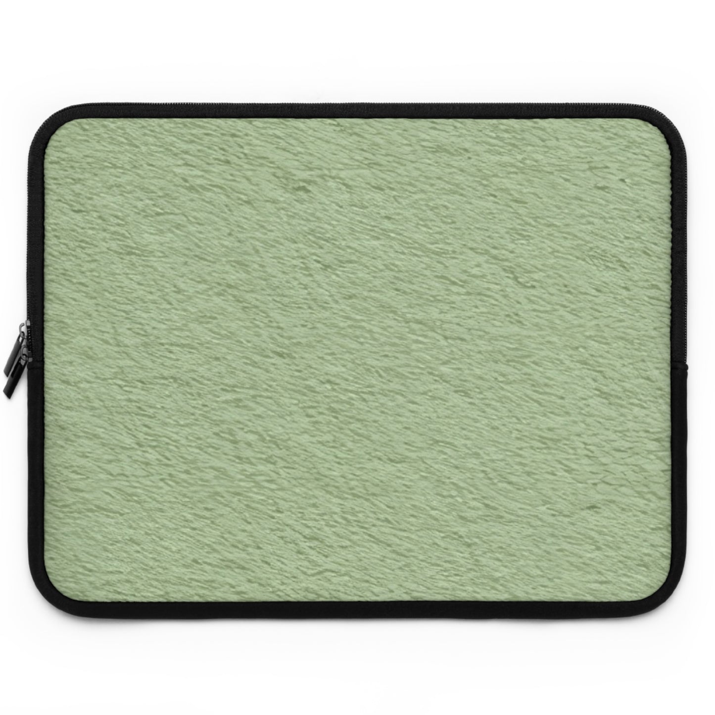 Laptop Sleeve – Matcha Wash