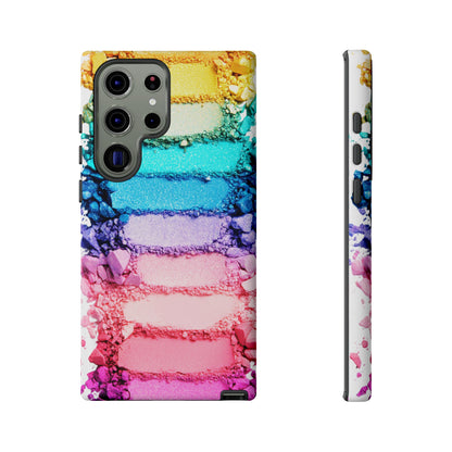 Protective Phone Case – The Lineup