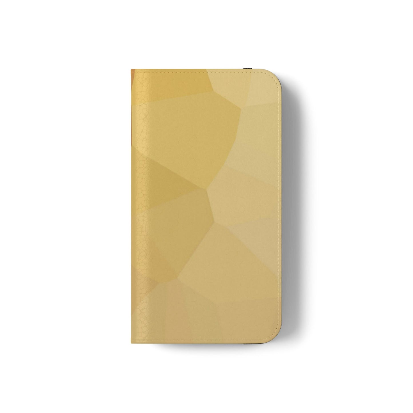 Flip Case – Butterglass
