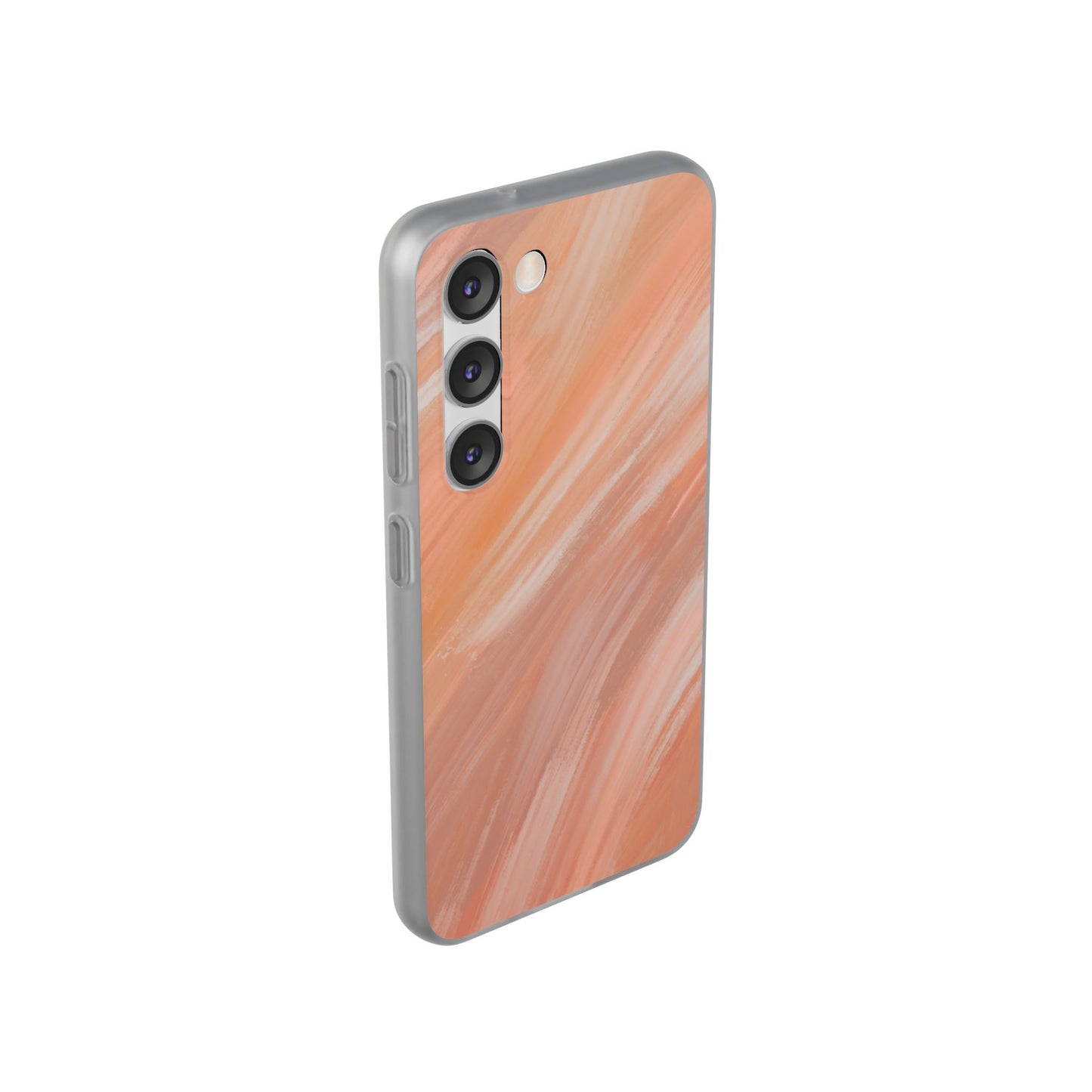 Flexi Case – Cashmere Sweep