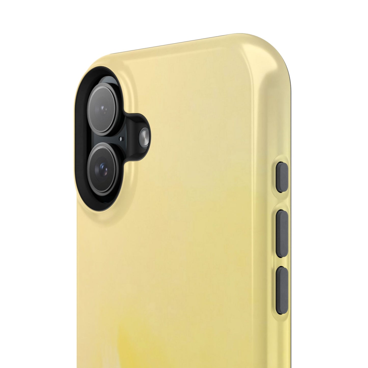 Impact-Resistant Phone Case — Sunwash