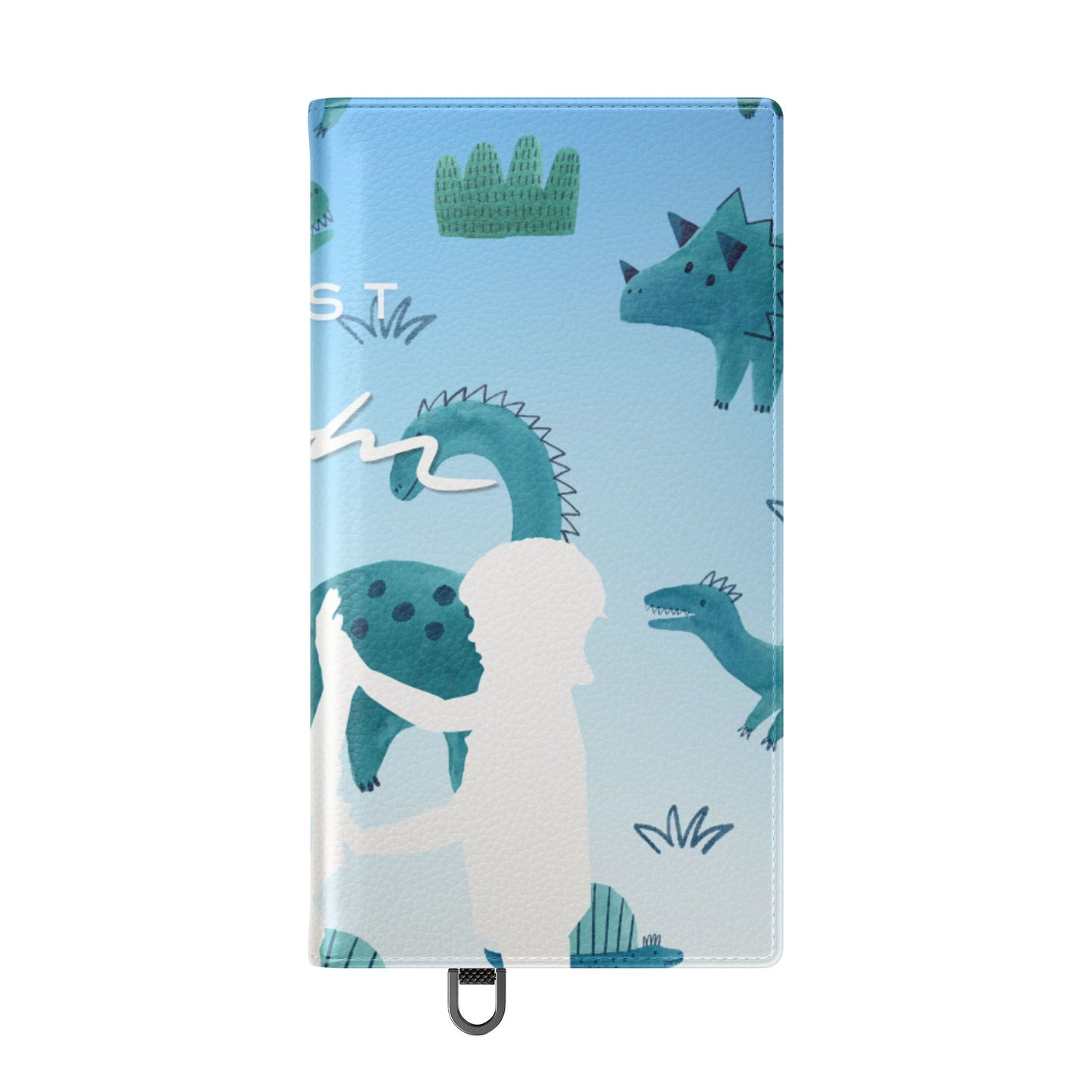 Flip Case – Best Mom: My Little Boy