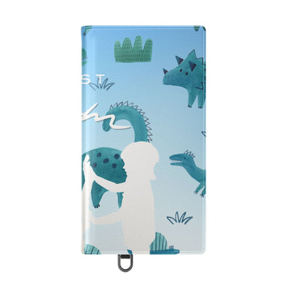 Flip Case – Best Mom: My Little Boy