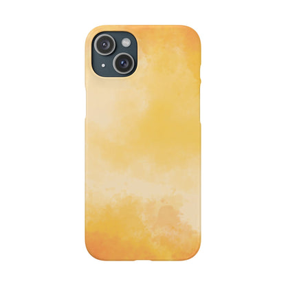 Snap Phone Case – Mellowtone
