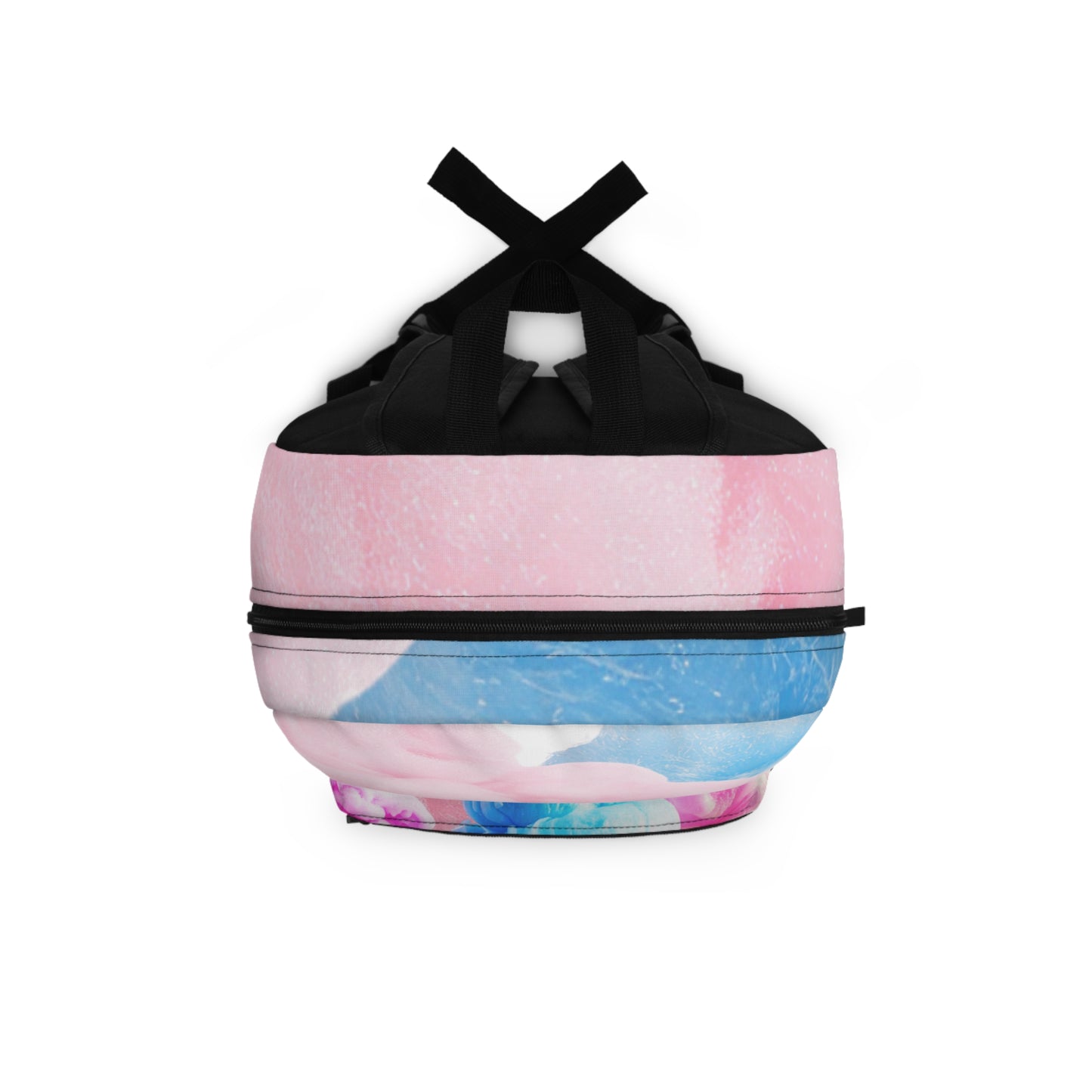 Backpack – Cotton Candy Dream