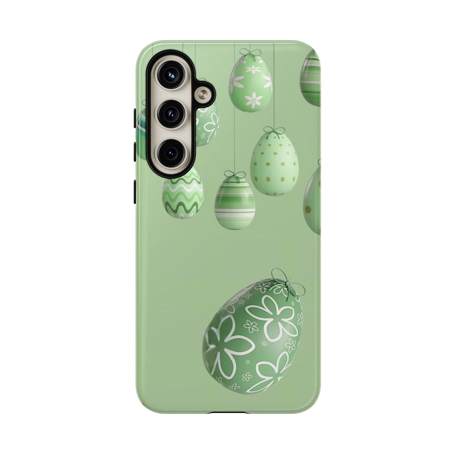 Protective Phone Case – Eggdrop Garden