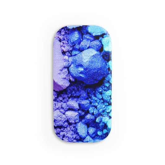 Phone Grip – Pigment Play