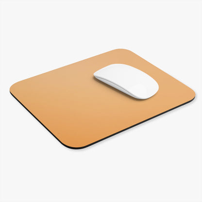 Mouse Pad – Warm Dune