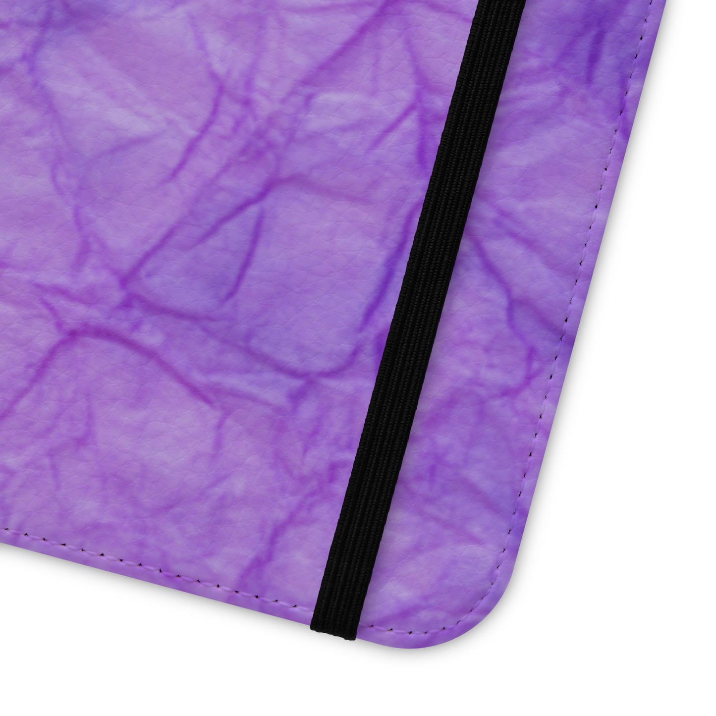 Flip Case – Neon Dusk