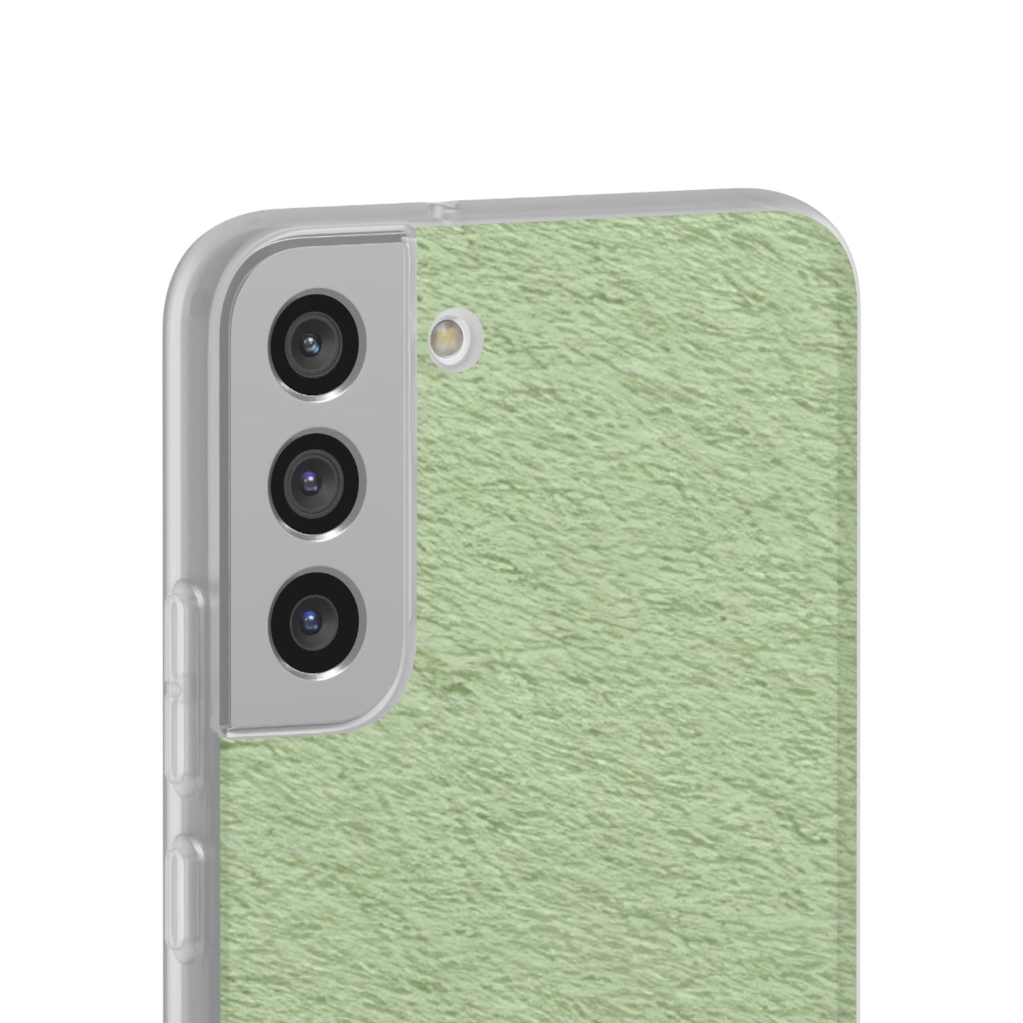 Flexi Case – Matcha Wash