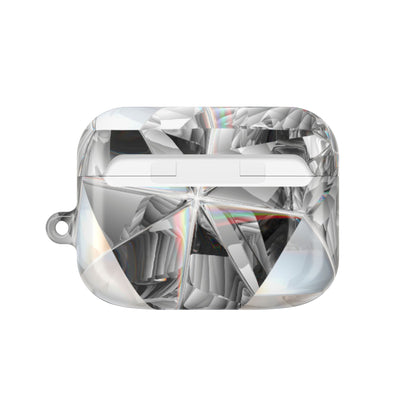 Earbud Case Cover – Flawless