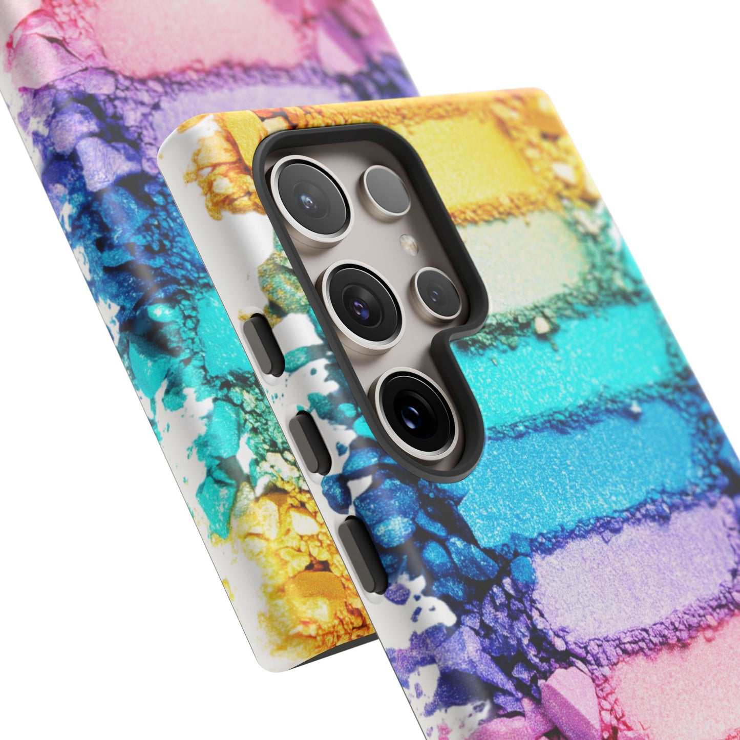 Protective Phone Case – The Lineup