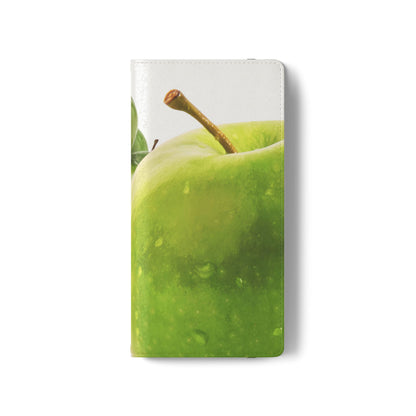 Flip Case – Apple Focus