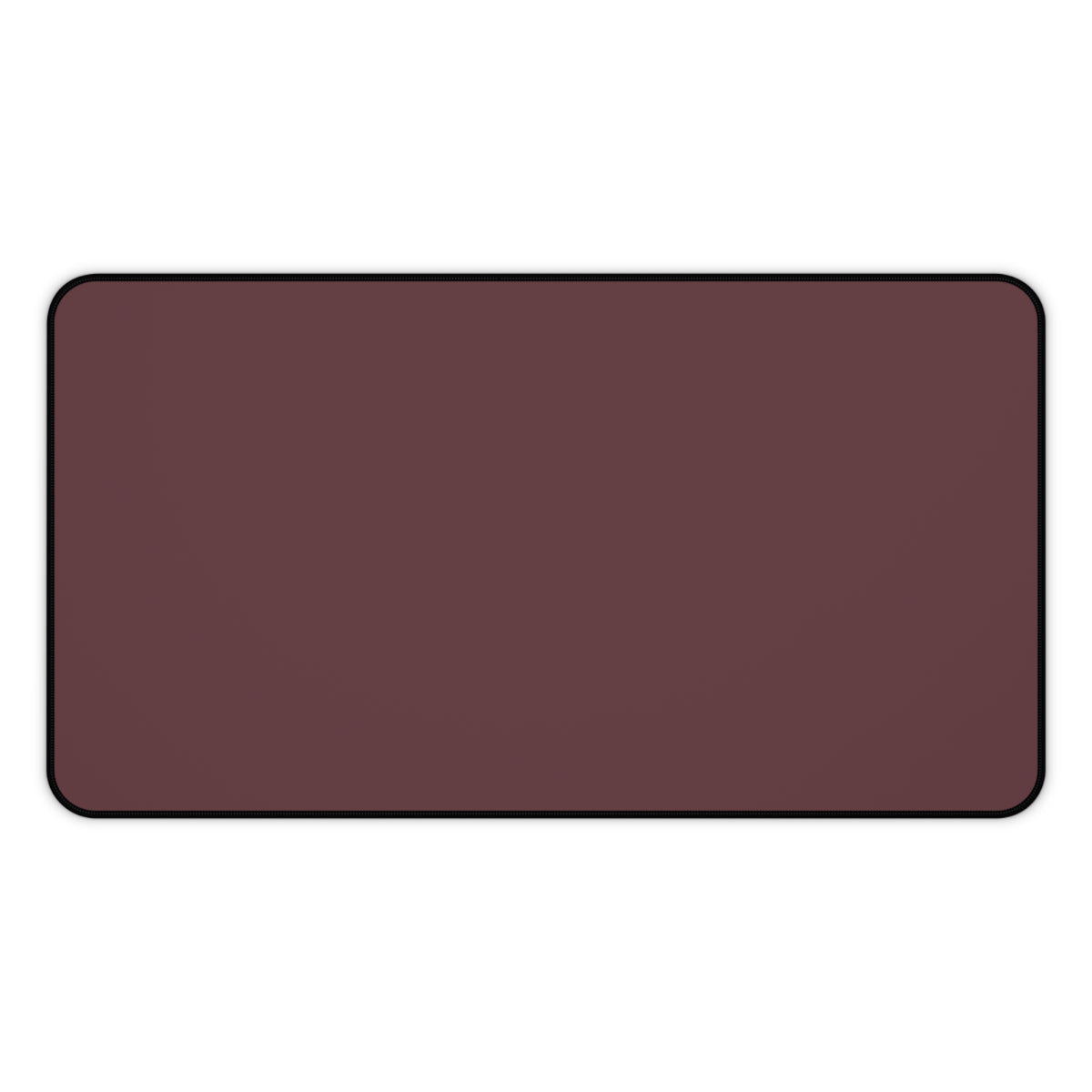 Desk Mat – Mulled Wine